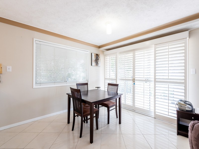 1/9-13 Madang Crescent, Runaway Bay QLD 4216