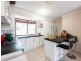 1/5 Napper Road, Arundel QLD 4214