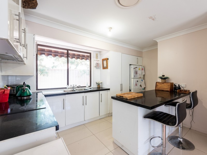1/5 Napper Road, Arundel QLD 4214