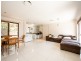 1/5 Napper Road, Arundel QLD 4214
