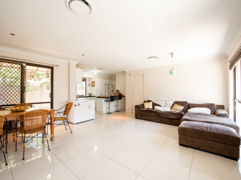1/5 Napper Road, Arundel QLD 4214