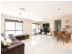 1/5 Napper Road, Arundel QLD 4214