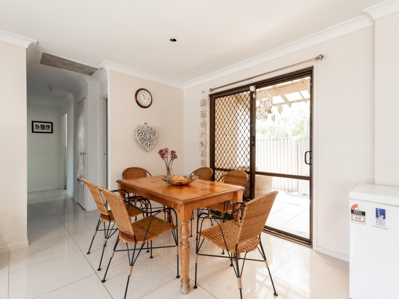 1/5 Napper Road, Arundel QLD 4214