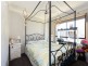 1/5 Napper Road, Arundel QLD 4214