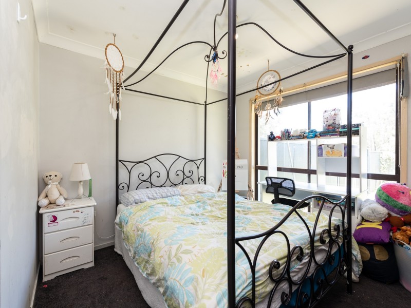 1/5 Napper Road, Arundel QLD 4214