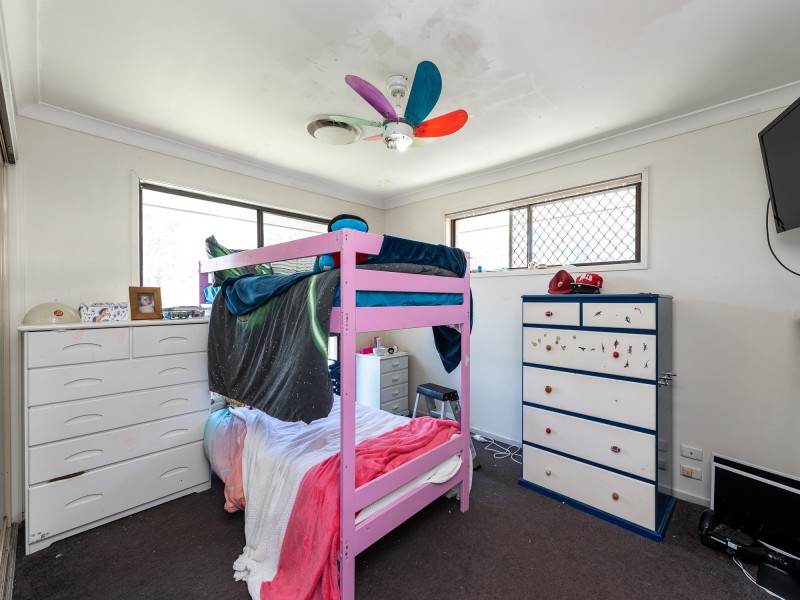 1/5 Napper Road, Arundel QLD 4214