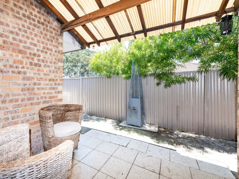 1/5 Napper Road, Arundel QLD 4214