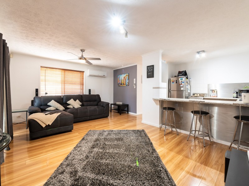 1/16 Madang Crescent, Runaway Bay QLD 4216