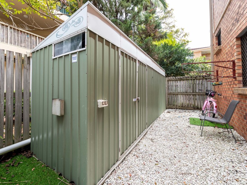 1/16 Madang Crescent, Runaway Bay QLD 4216