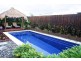 8 Millstream Place, Pimpama QLD 4209