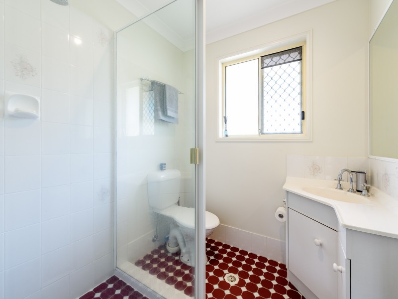 54 Inverness Way, Parkwood QLD 4214