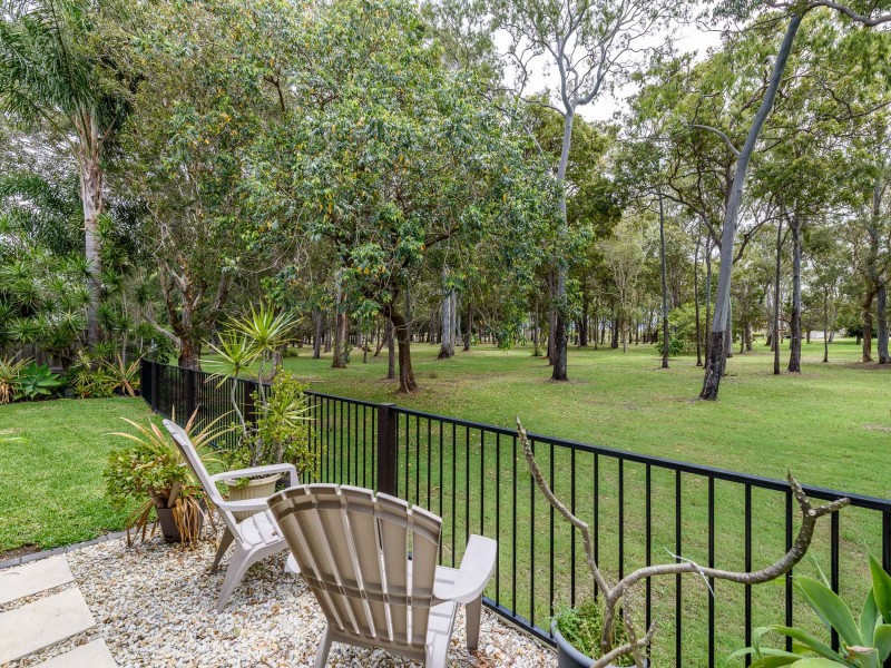 34 Sundown Drive, Paradise Point QLD 4216