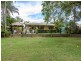 34 Sundown Drive, Paradise Point QLD 4216