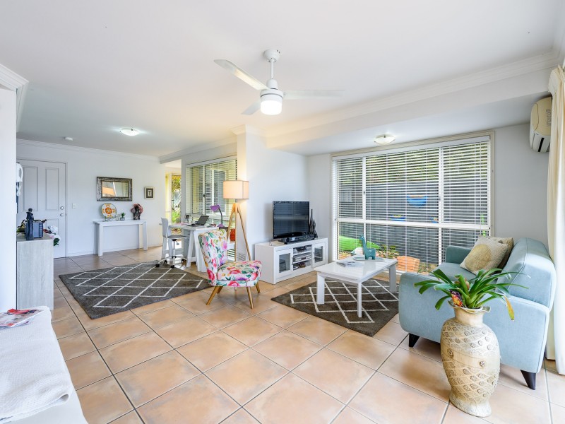 29/82 Limetree Parade, Runaway Bay QLD 4216