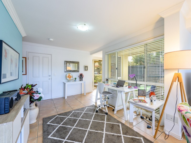 29/82 Limetree Parade, Runaway Bay QLD 4216