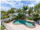 3 Prosperity Drive, Helensvale QLD 4212