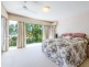 3 Prosperity Drive, Helensvale QLD 4212