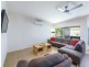 23 Rhodium Crescent, Hope Island QLD 4212