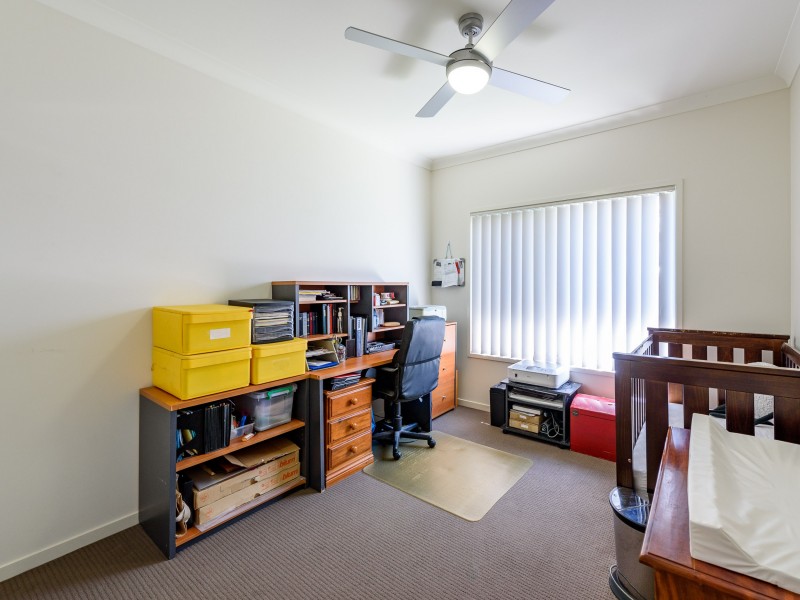 23 Rhodium Crescent, Hope Island QLD 4212