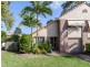 113/601 Pine Ridge Road, Biggera Waters QLD 4216