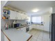 113/601 Pine Ridge Road, Biggera Waters QLD 4216