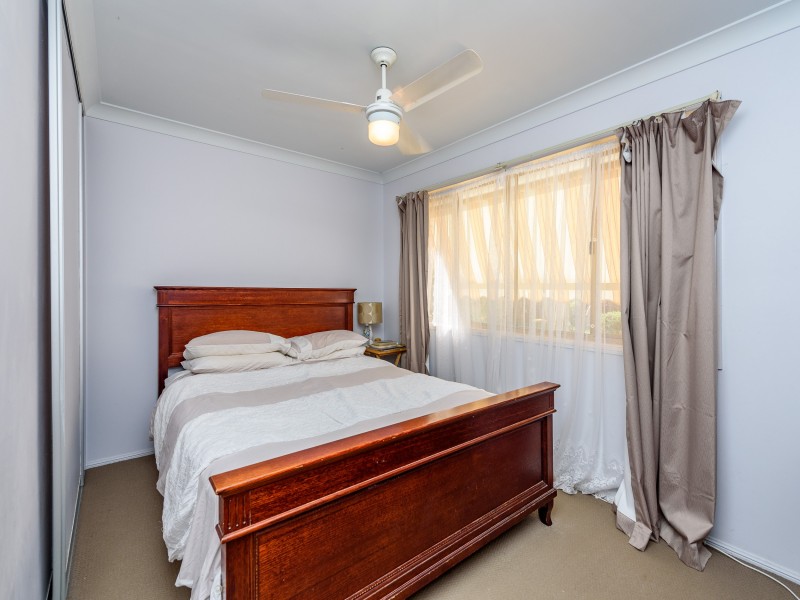 113/601 Pine Ridge Road, Biggera Waters QLD 4216