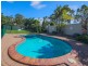 113/601 Pine Ridge Road, Biggera Waters QLD 4216