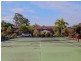 113/601 Pine Ridge Road, Biggera Waters QLD 4216