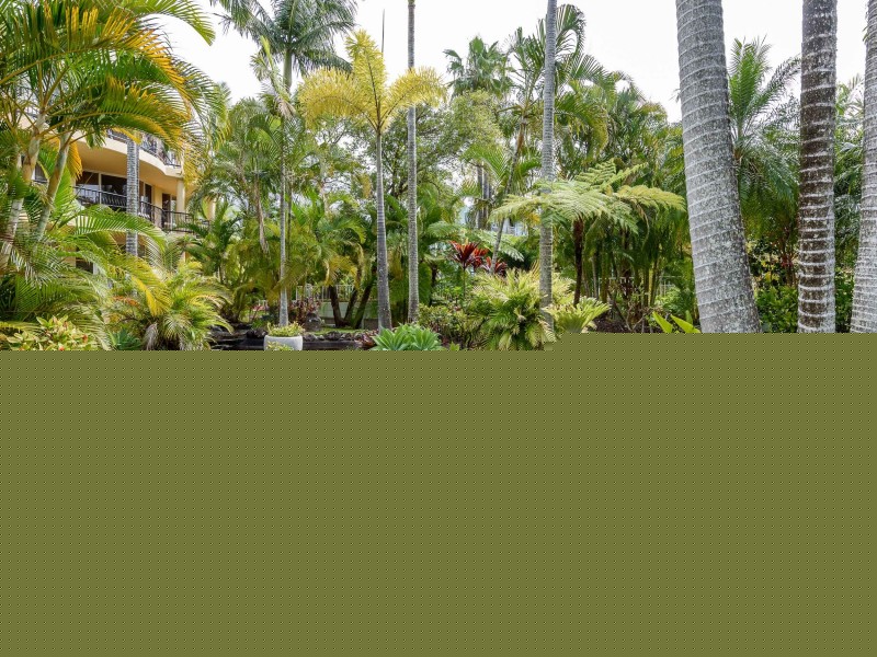 2/41a Broadwater Street, Runaway Bay QLD 4216