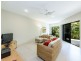 15 Nankeen Avenue, Paradise Point QLD 4216