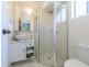 1 Putter Place, Arundel QLD 4214