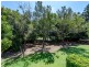 8862 Magnolia Drive East, Hope Island QLD 4212