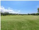 8862 Magnolia Drive East, Hope Island QLD 4212