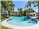 8862 Magnolia Drive East, Hope Island QLD 4212