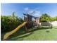 4 Bernard Court, Arundel QLD 4214