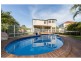 4 Bernard Court, Arundel QLD 4214