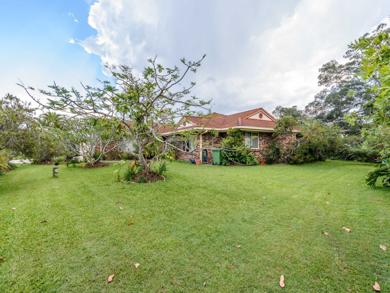 38 Arlene Park Terrace, Helensvale QLD 4212