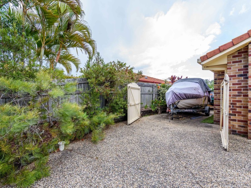 38 Arlene Park Terrace, Helensvale QLD 4212