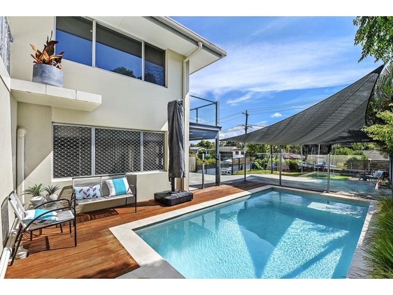 13 Clifton Street, Biggera Waters QLD 4216