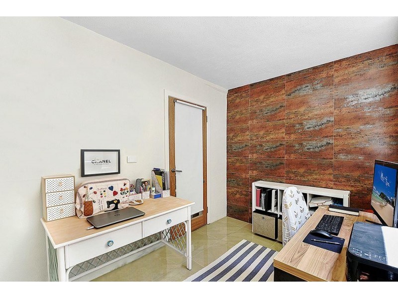 13 Clifton Street, Biggera Waters QLD 4216