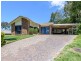 14 Cannington Place, Helensvale QLD 4212