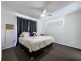 14 Cannington Place, Helensvale QLD 4212