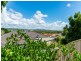30 Tiger Drive, Arundel QLD 4214