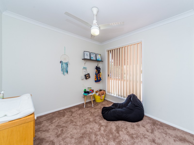 30 Tiger Drive, Arundel QLD 4214