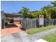 100 Robert Street, Labrador QLD 4215