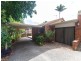 2/142 Oxley Drive, Paradise Point QLD 4216