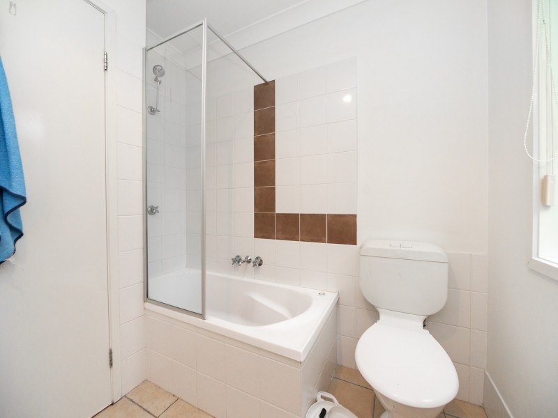 135/590 Pine Ridge Road, Coombabah QLD 4216