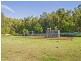 135/590 Pine Ridge Road, Coombabah QLD 4216