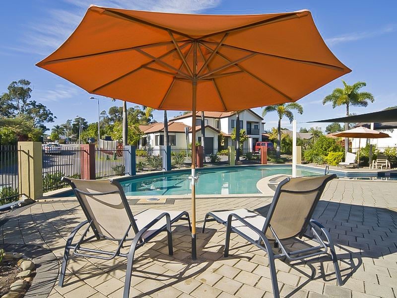 135/590 Pine Ridge Road, Coombabah QLD 4216