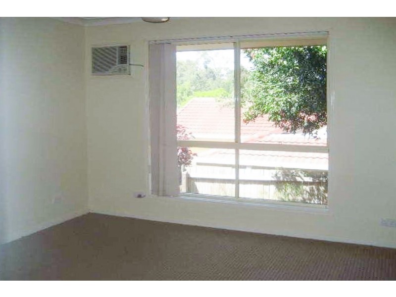 6 Sutton Court, Parkwood QLD 4214